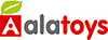 alatoys